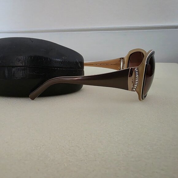 Lancetti sunglasses